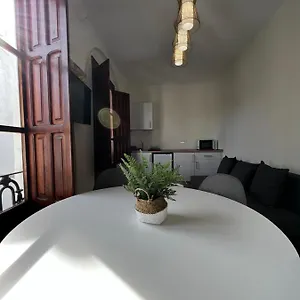 Apartment Rey, Córdoba