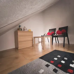 Holiday home Casita Piedra Escrita- Private House, Cordoba