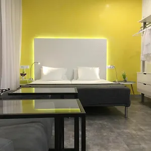 Apartment Casual In, Córdoba
